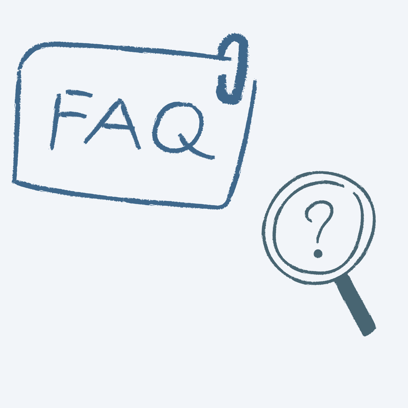 Home_FAQ
